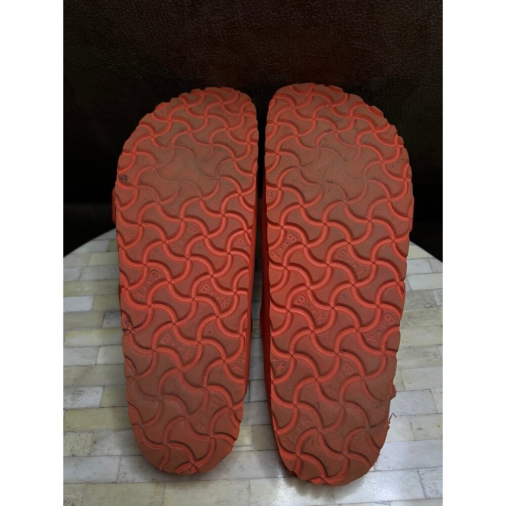 Birkenstock Arizona EVA sandals - Picture 7 of 7